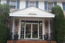 The Virginia Lodge Alexandria Εξωτερικό φωτογραφία